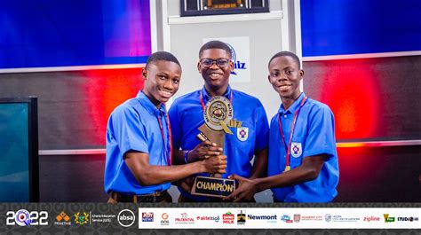 nsmq live streaming 2022.